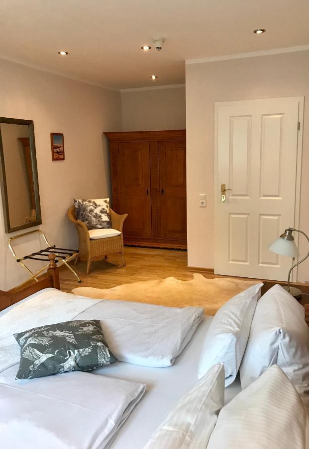 דיסלדורף Hotel Gut Moschenhof מראה חיצוני תמונה