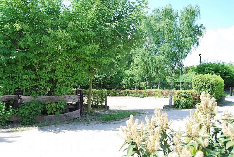 דיסלדורף Hotel Gut Moschenhof מראה חיצוני תמונה