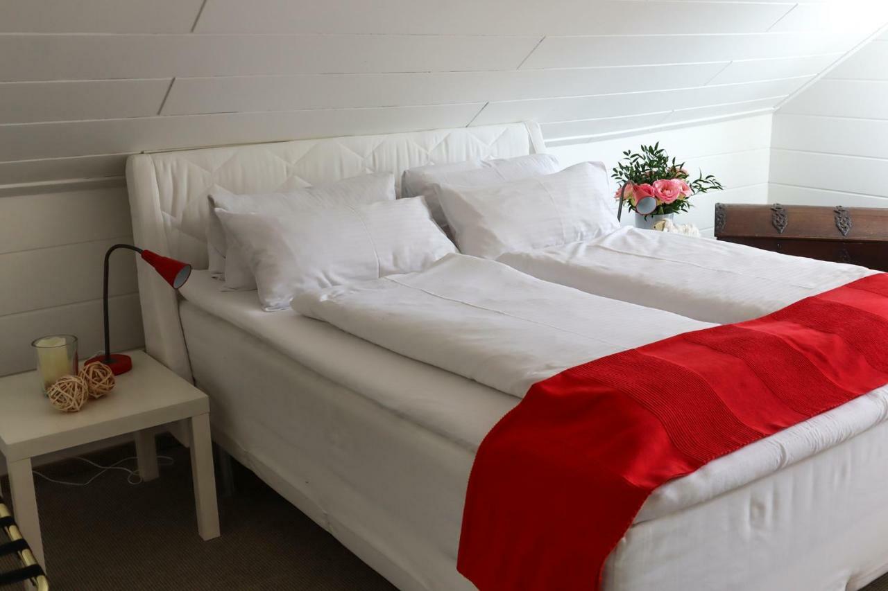דיסלדורף Hotel Gut Moschenhof מראה חיצוני תמונה