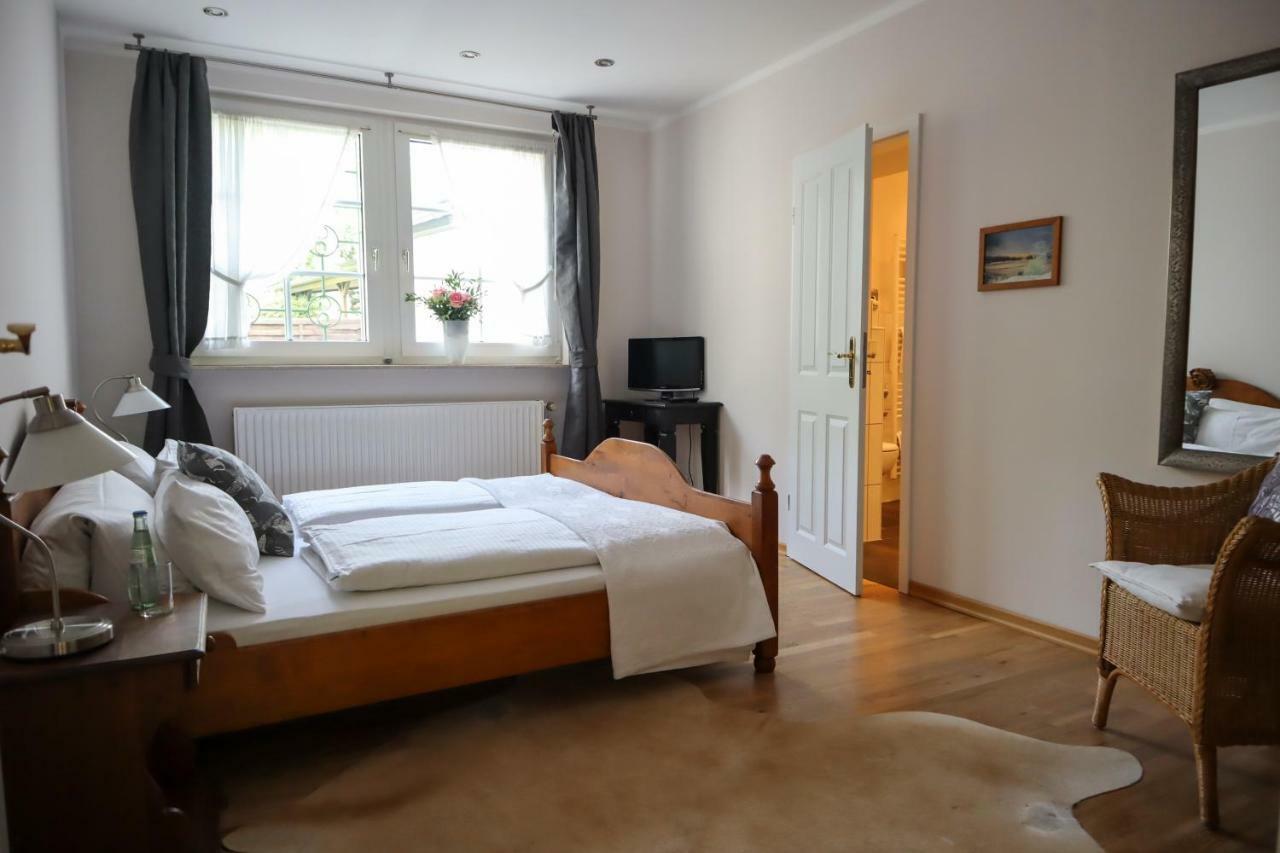 דיסלדורף Hotel Gut Moschenhof מראה חיצוני תמונה